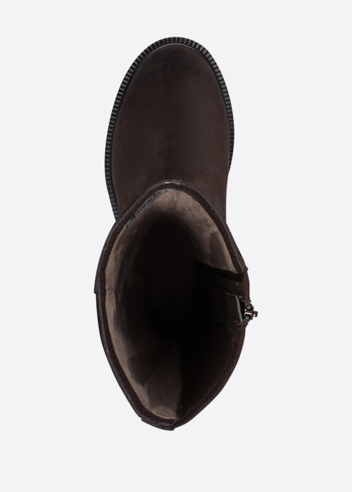 Tamaris Comfort talvesaapad