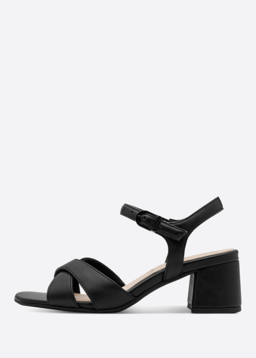 Tamaris Comfort kingad