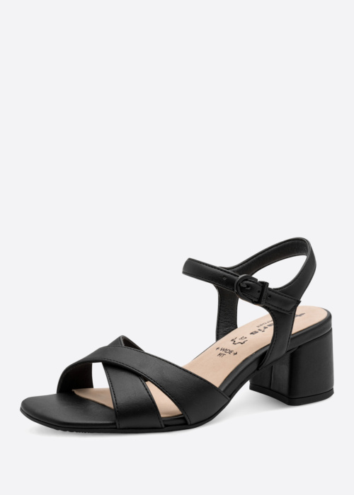 Tamaris Comfort kingad