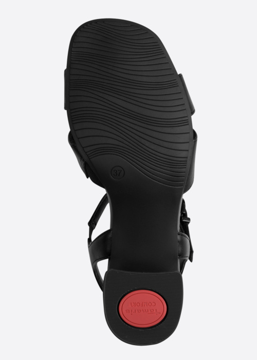 Tamaris Comfort kingad
