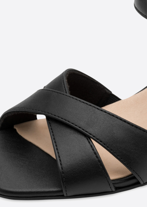 Tamaris Comfort kingad