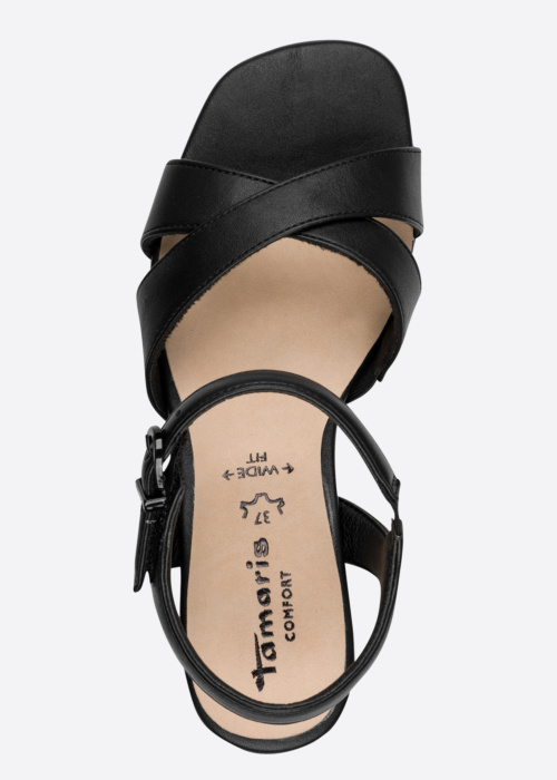 Tamaris Comfort kingad