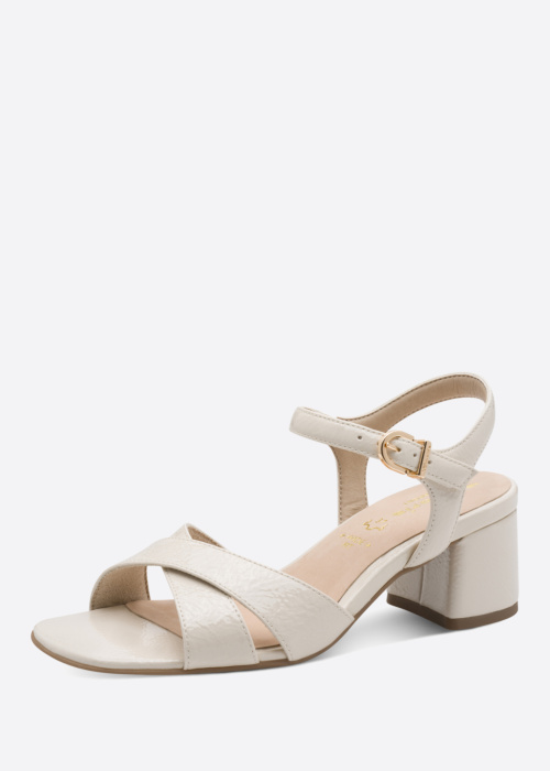 Туфли Tamaris Comfort
