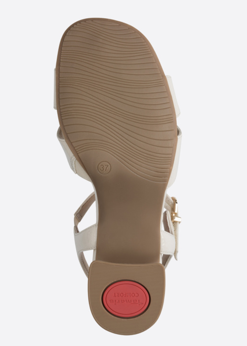 Туфли Tamaris Comfort