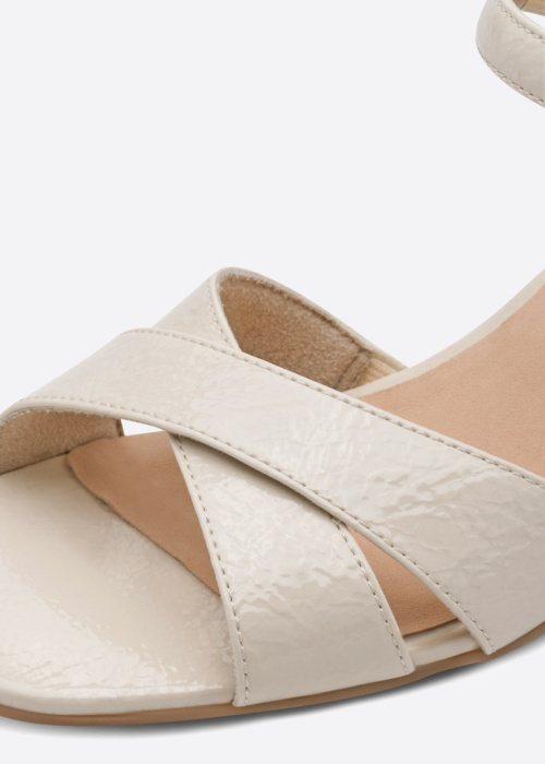 Туфли Tamaris Comfort