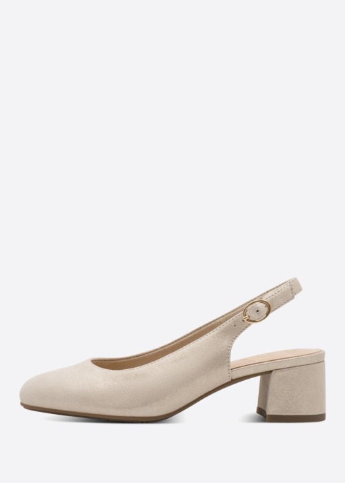 Tamaris Comfort kingad