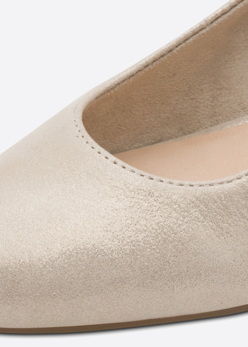 Tamaris Comfort kingad