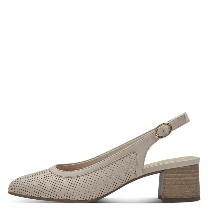 Tamaris Comfort kingad