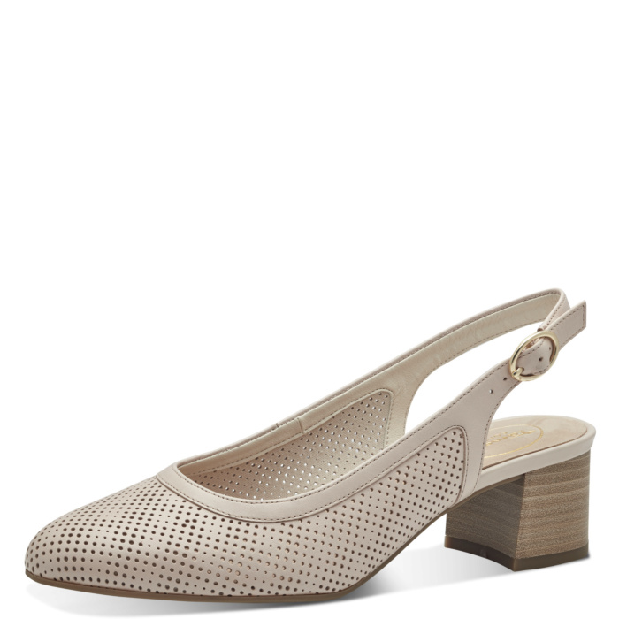 Tamaris Comfort kingad