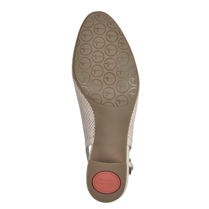 Tamaris Comfort kingad