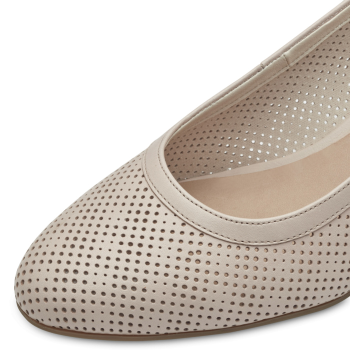 Tamaris Comfort kingad