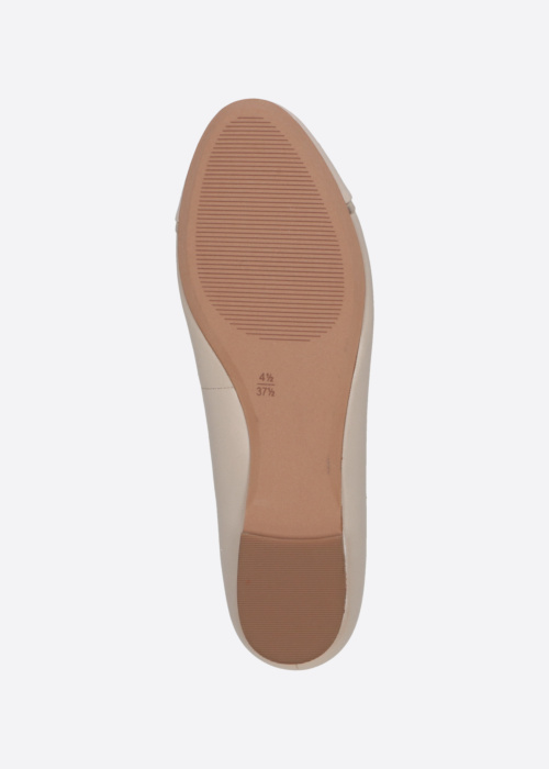 Балетки Caprice