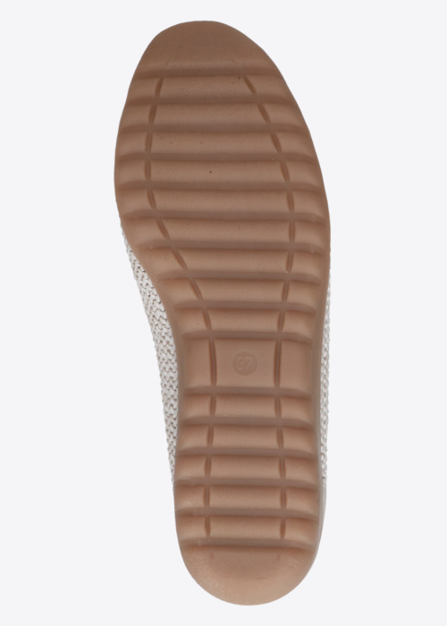 Балетки Caprice