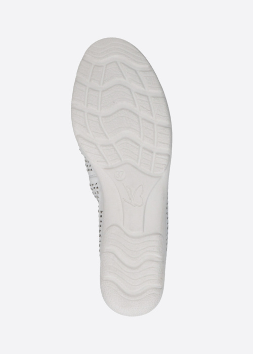 Балетки Caprice