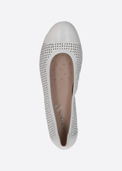 Балетки Caprice