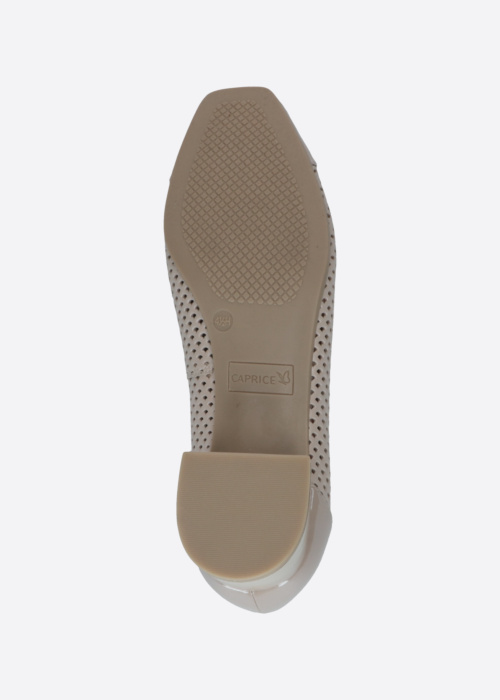 Туфли Caprice