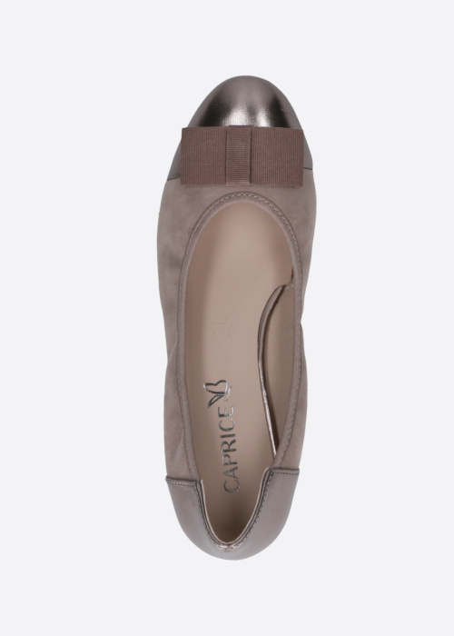 Туфли Caprice