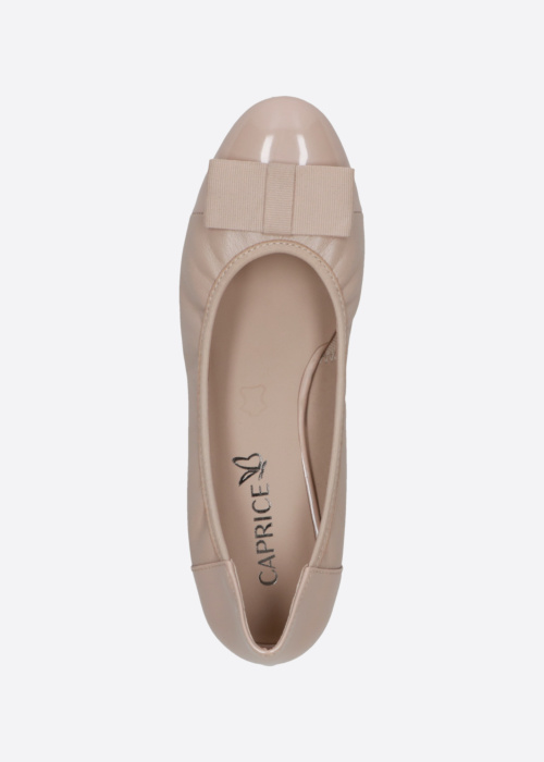 Туфли Caprice