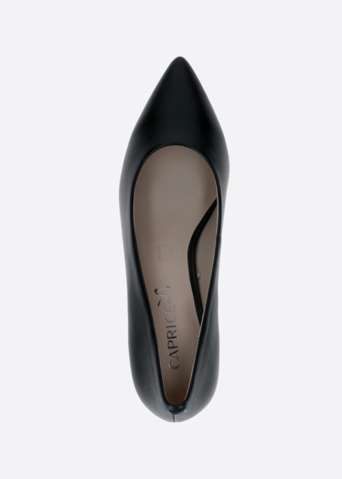 Туфли Caprice