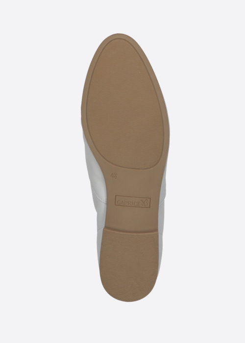 Туфли Caprice