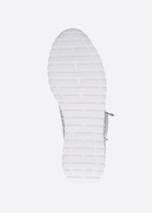 Caprice vabaajajalatsid