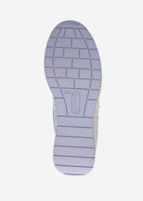 Caprice vabaajajalatsid