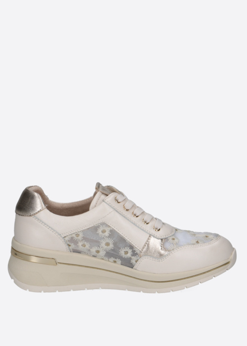 Caprice vabaajajalatsid