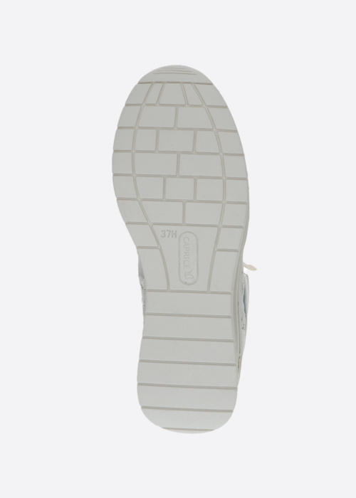 Caprice vabaajajalatsid