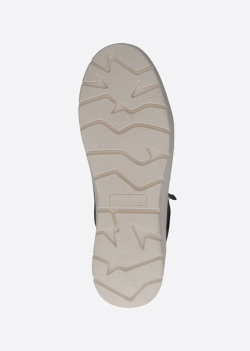 Кроссовки Caprice