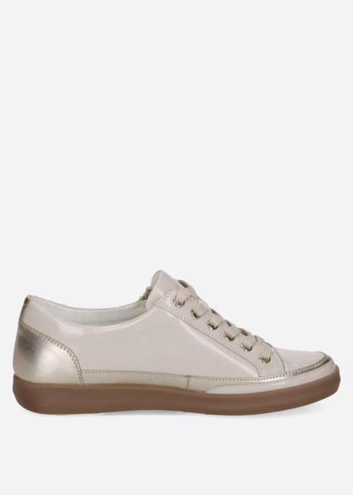 Тенниски Caprice