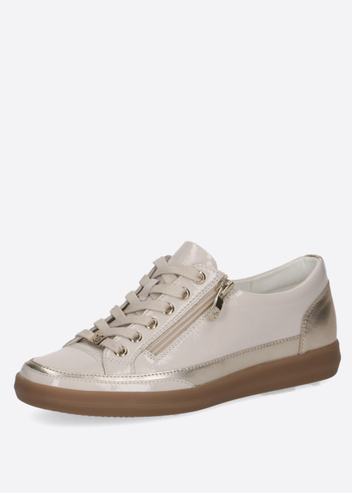 Тенниски Caprice