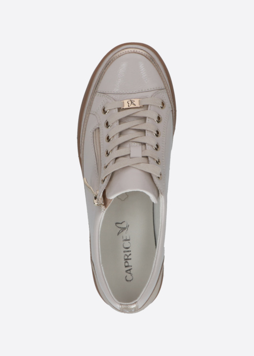 Тенниски Caprice