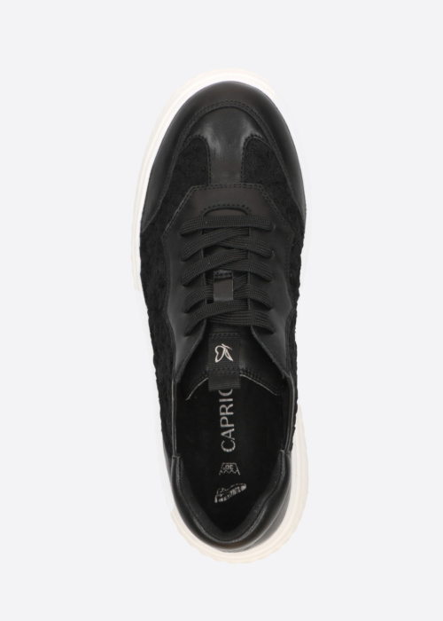 Кроссовки Caprice
