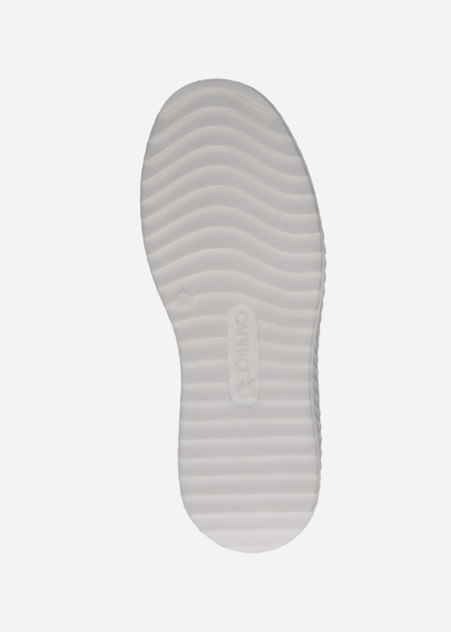 Кроссовки Caprice