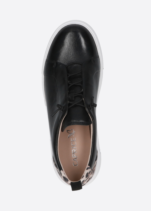 Тенниски Caprice