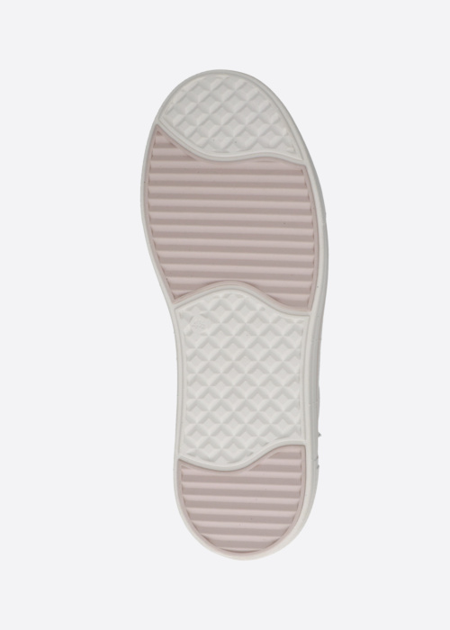 Тенниски Caprice