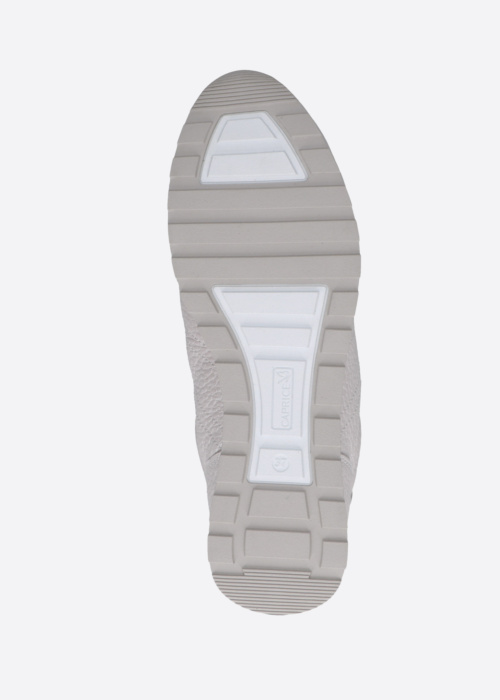 Caprice vabaajajalatsid