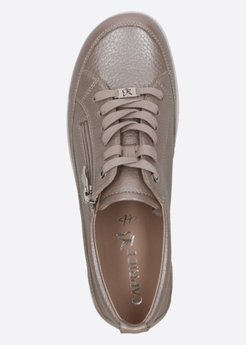 Caprice vabaajajalatsid