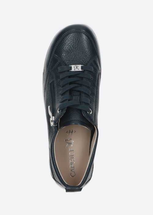 Caprice vabaajajalatsid