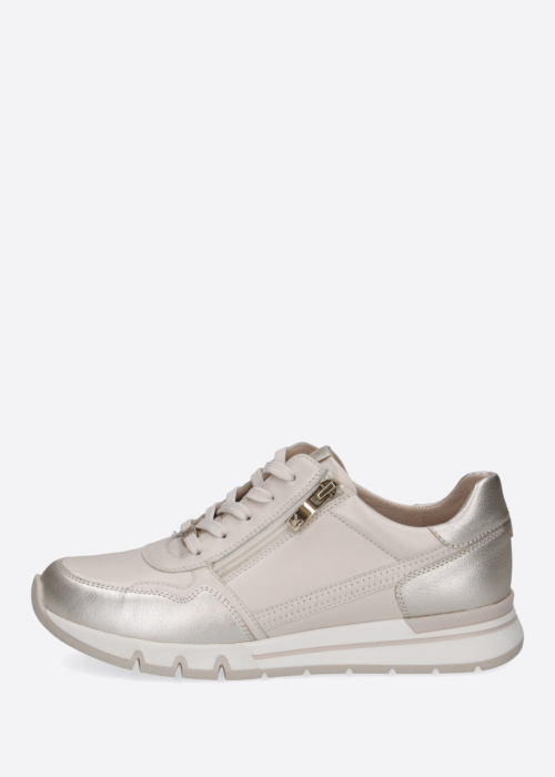 Caprice vabaajajalatsid