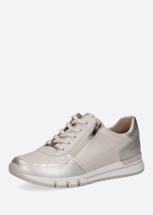 Caprice vabaajajalatsid