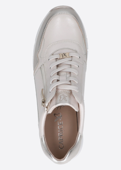 Caprice vabaajajalatsid