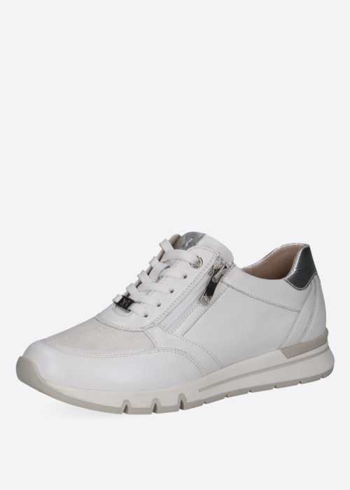 Кроссовки Caprice