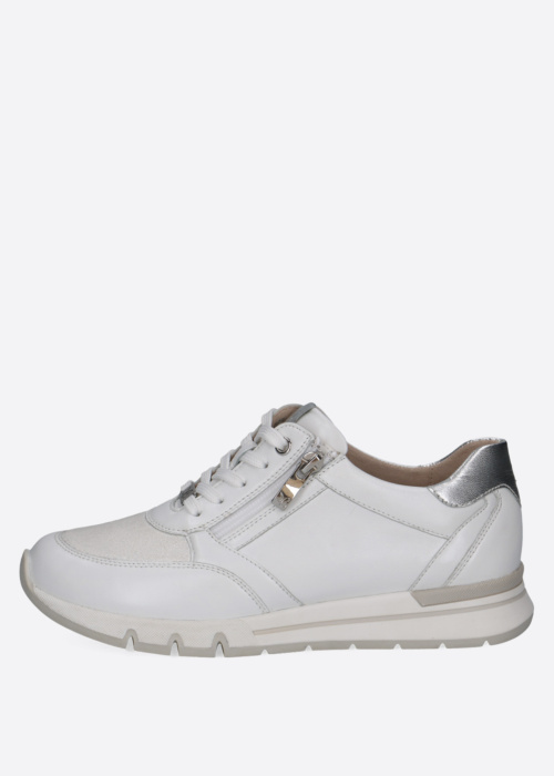 Кроссовки Caprice