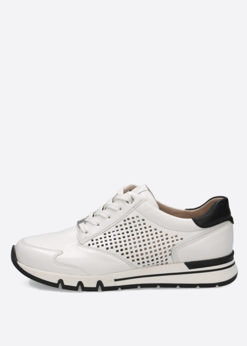 Кроссовки Caprice