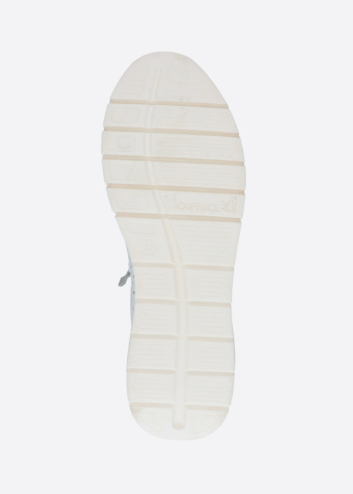 Caprice vabaajajalatsid