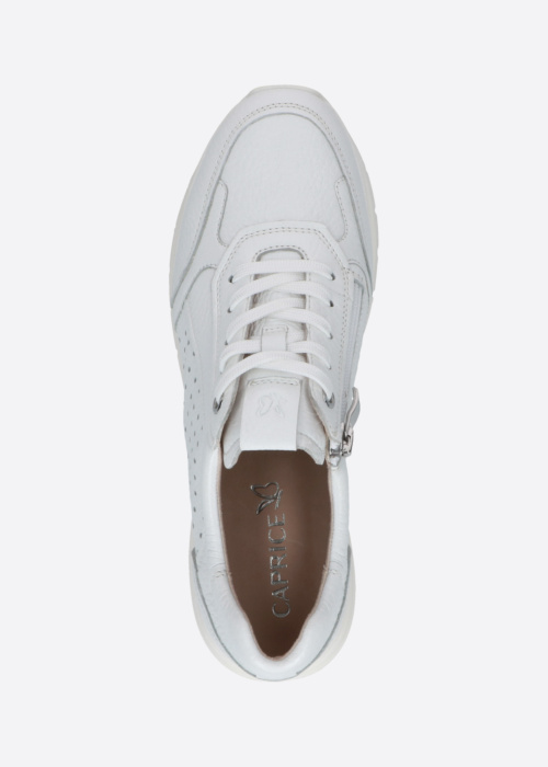 Caprice vabaajajalatsid