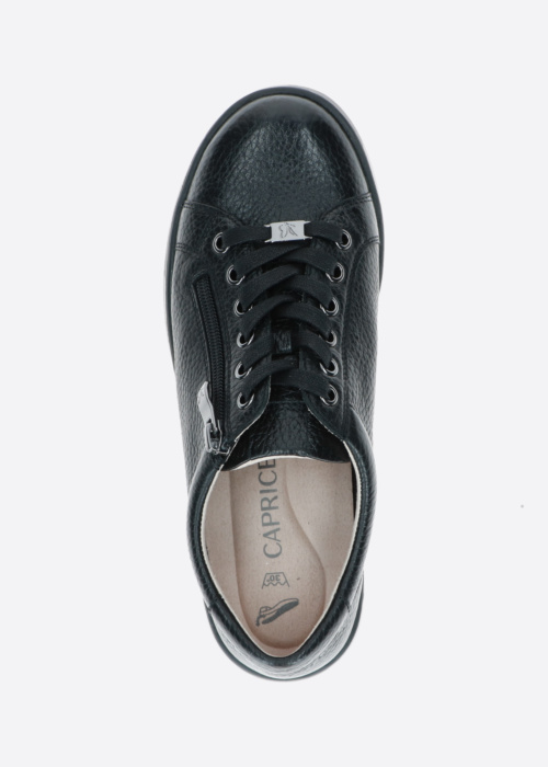 Тенниски Caprice