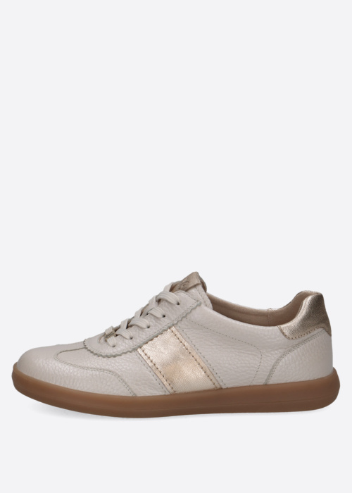 Кроссовки Caprice