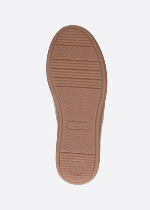 Кроссовки Caprice